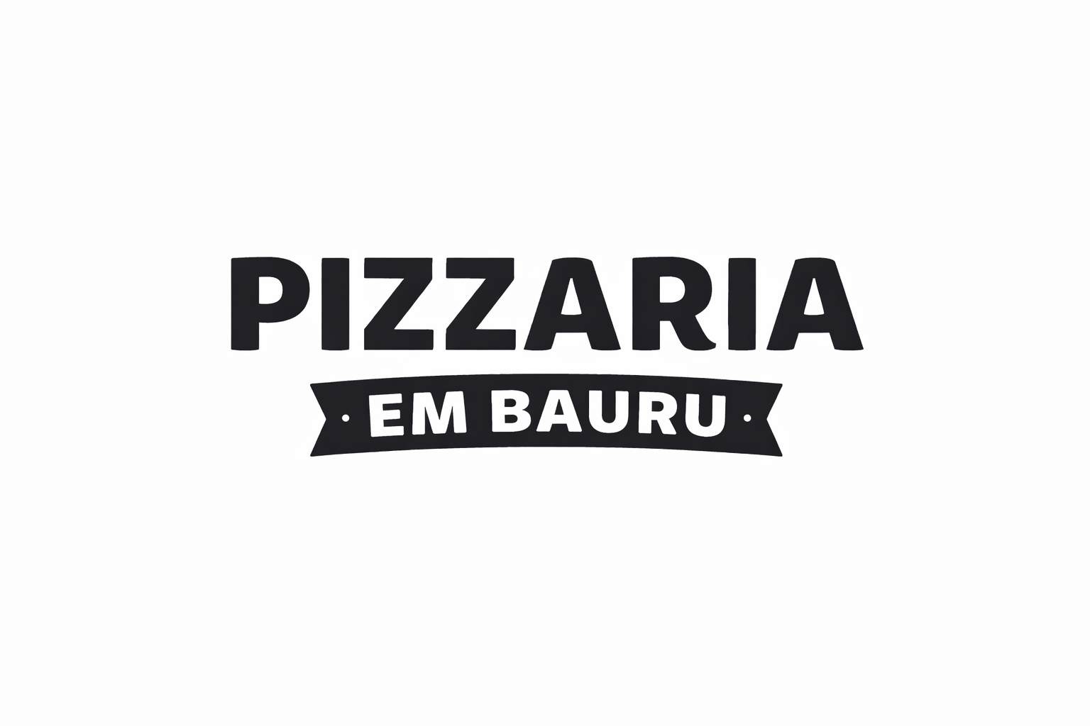 Foto de capa Anuncie aqui